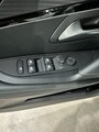 Peugeot 208 GT, 100PK, navigatie,Panodak,stoelverw,camera,17 inch,Led.