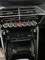 Peugeot 208 GT, 100PK, navigatie,Panodak,stoelverw,camera,17 inch,Led.