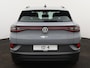 Volkswagen ID.4 Pure 52 kWh 170 PK | SoH 100% | Navigatie | Apple Carplay draadloos | Parkeersensoren | Lane assist | Climate control | Adaptieve cruise control |