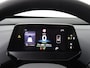 Volkswagen ID.4 Pure 52 kWh 170 PK | SoH 100% | Navigatie | Apple Carplay draadloos | Parkeersensoren | Lane assist | Climate control | Adaptieve cruise control |