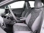 Volkswagen ID.4 Pure 52 kWh 170 PK | SoH 100% | Navigatie | Apple Carplay draadloos | Parkeersensoren | Lane assist | Climate control | Adaptieve cruise control |