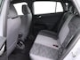 Volkswagen ID.4 Pure 52 kWh 170 PK | SoH 100% | Navigatie | Apple Carplay draadloos | Parkeersensoren | Lane assist | Climate control | Adaptieve cruise control |