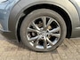 Mazda CX-30 2.0 e-SkyActiv-X M Hybrid 180PK Navi,Clima,Cruise,Isofix,Carplay,Camera,Stoel+StuurVerwarming,ElektrRamen+Spiegels.