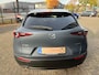 Mazda CX-30 2.0 e-SkyActiv-X M Hybrid 180PK Navi,Clima,Cruise,Isofix,Carplay,Camera,Stoel+StuurVerwarming,ElektrRamen+Spiegels.