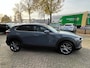 Mazda CX-30 2.0 e-SkyActiv-X M Hybrid 180PK Navi,Clima,Cruise,Isofix,Carplay,Camera,Stoel+StuurVerwarming,ElektrRamen+Spiegels.
