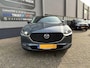 Mazda CX-30 2.0 e-SkyActiv-X M Hybrid 180PK Navi,Clima,Cruise,Isofix,Carplay,Camera,Stoel+StuurVerwarming,ElektrRamen+Spiegels.