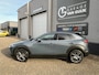 Mazda CX-30 2.0 e-SkyActiv-X M Hybrid 180PK Navi,Clima,Cruise,Isofix,Carplay,Camera,Stoel+StuurVerwarming,ElektrRamen+Spiegels.