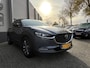 Mazda CX-30 2.0 e-SkyActiv-X M Hybrid 180PK Navi,Clima,Cruise,Isofix,Carplay,Camera,Stoel+StuurVerwarming,ElektrRamen+Spiegels.