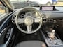 Mazda CX-30 2.0 e-SkyActiv-X M Hybrid 180PK Navi,Clima,Cruise,Isofix,Carplay,Camera,Stoel+StuurVerwarming,ElektrRamen+Spiegels.