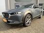 Mazda CX-30 2.0 e-SkyActiv-X M Hybrid 180PK Navi,Clima,Cruise,Isofix,Carplay,Camera,Stoel+StuurVerwarming,ElektrRamen+Spiegels.