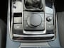 Mazda CX-30 2.0 e-SkyActiv-X M Hybrid 180PK Navi,Clima,Cruise,Isofix,Carplay,Camera,Stoel+StuurVerwarming,ElektrRamen+Spiegels.