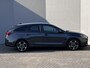Hyundai i30 Wagon 1.0 T-GDi MHEV N-Line Automaat / Goed onderhouden / Afneembare trekhaak (700 kg) / Navigatie via Apple Carplay Android / Achteruitrijcamera / 17" LM wielen /