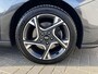 Hyundai i30 Wagon 1.0 T-GDi MHEV N-Line Automaat / Goed onderhouden / Afneembare trekhaak (700 kg) / Navigatie via Apple Carplay Android / Achteruitrijcamera / 17" LM wielen /
