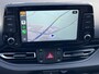 Hyundai i30 Wagon 1.0 T-GDi MHEV N-Line Automaat / Goed onderhouden / Afneembare trekhaak (700 kg) / Navigatie via Apple Carplay Android / Achteruitrijcamera / 17" LM wielen /