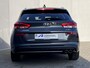 Hyundai i30 Wagon 1.0 T-GDi MHEV N-Line Automaat / Goed onderhouden / Afneembare trekhaak (700 kg) / Navigatie via Apple Carplay Android / Achteruitrijcamera / 17" LM wielen /