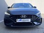 Hyundai i30 Wagon 1.0 T-GDi MHEV N-Line Automaat / Goed onderhouden / Afneembare trekhaak (700 kg) / Navigatie via Apple Carplay Android / Achteruitrijcamera / 17" LM wielen /
