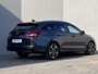 Hyundai i30 Wagon 1.0 T-GDi MHEV N-Line Automaat / Goed onderhouden / Afneembare trekhaak (700 kg) / Navigatie via Apple Carplay Android / Achteruitrijcamera / 17" LM wielen /