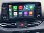 Hyundai i30 Wagon 1.0 T-GDi MHEV N-Line Automaat / Goed onderhouden / Afneembare trekhaak (700 kg) / Navigatie via Apple Carplay Android / Achteruitrijcamera / 17" LM wielen /