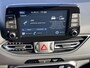 Hyundai i30 Wagon 1.0 T-GDi MHEV N-Line Automaat / Goed onderhouden / Afneembare trekhaak (700 kg) / Navigatie via Apple Carplay Android / Achteruitrijcamera / 17" LM wielen /