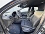 Hyundai i30 Wagon 1.0 T-GDi MHEV N-Line Automaat / Goed onderhouden / Afneembare trekhaak (700 kg) / Navigatie via Apple Carplay Android / Achteruitrijcamera / 17" LM wielen /