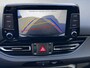 Hyundai i30 Wagon 1.0 T-GDi MHEV N-Line Automaat / Goed onderhouden / Afneembare trekhaak (700 kg) / Navigatie via Apple Carplay Android / Achteruitrijcamera / 17" LM wielen /