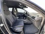 Hyundai i30 Wagon 1.0 T-GDi MHEV N-Line Automaat / Goed onderhouden / Afneembare trekhaak (700 kg) / Navigatie via Apple Carplay Android / Achteruitrijcamera / 17" LM wielen /