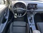 Hyundai i30 Wagon 1.0 T-GDi MHEV N-Line Automaat / Goed onderhouden / Afneembare trekhaak (700 kg) / Navigatie via Apple Carplay Android / Achteruitrijcamera / 17" LM wielen /