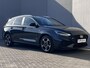 Hyundai i30 Wagon 1.0 T-GDi MHEV N-Line Automaat / Goed onderhouden / Afneembare trekhaak (700 kg) / Navigatie via Apple Carplay Android / Achteruitrijcamera / 17" LM wielen /