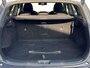 Hyundai i30 Wagon 1.0 T-GDi MHEV N-Line Automaat / Goed onderhouden / Afneembare trekhaak (700 kg) / Navigatie via Apple Carplay Android / Achteruitrijcamera / 17" LM wielen /