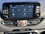 Hyundai i30 Wagon 1.0 T-GDi MHEV N-Line Automaat / Goed onderhouden / Afneembare trekhaak (700 kg) / Navigatie via Apple Carplay Android / Achteruitrijcamera / 17" LM wielen /