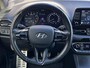 Hyundai i30 Wagon 1.0 T-GDi MHEV N-Line Automaat / Goed onderhouden / Afneembare trekhaak (700 kg) / Navigatie via Apple Carplay Android / Achteruitrijcamera / 17" LM wielen /