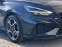 Hyundai i30 Wagon 1.0 T-GDi MHEV N-Line Automaat / Goed onderhouden / Afneembare trekhaak (700 kg) / Navigatie via Apple Carplay Android / Achteruitrijcamera / 17" LM wielen /