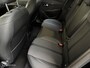 Peugeot e-208 EV 50 kWh Aut.