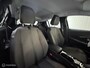 Peugeot e-208 EV 50 kWh Aut.