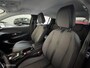 Peugeot e-208 EV 50 kWh Aut.