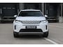Land Rover Discovery Sport D150 2.0 S