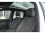 Land Rover Discovery Sport D150 2.0 S