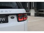 Land Rover Discovery Sport D150 2.0 S