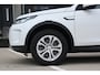 Land Rover Discovery Sport D150 2.0 S