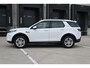 Land Rover Discovery Sport D150 2.0 S