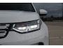 Land Rover Discovery Sport D150 2.0 S
