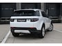 Land Rover Discovery Sport D150 2.0 S