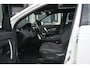 Land Rover Discovery Sport D150 2.0 S