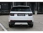 Land Rover Discovery Sport D150 2.0 S