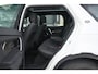 Land Rover Discovery Sport D150 2.0 S