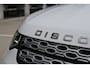 Land Rover Discovery Sport D150 2.0 S