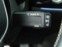 Renault Arkana E-Tech Engineered hybrid 145 | BOSE Audio | File Assistent |