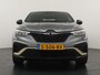 Renault Arkana E-Tech Engineered hybrid 145 | BOSE Audio | File Assistent |