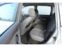 Ford C-Max 2.0-16V Limited