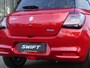 Suzuki Swift 1.2 Style Smart Hybrid Nieuw uit voorraad leverbaar, 6 jaar fabrieksgarantie,